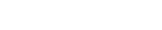 NT